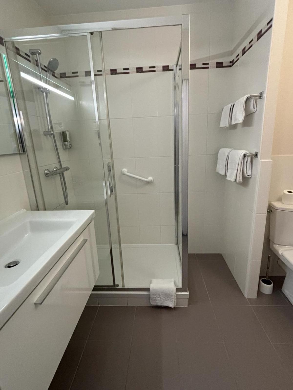 Castel Fleuri 3*