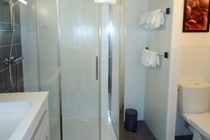 Hotel Castel Fleuri Tours