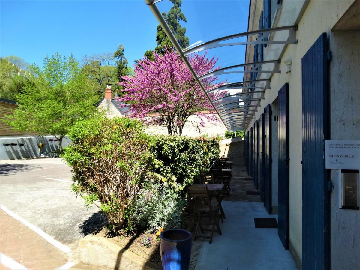 Castel Fleuri Hotel 3*